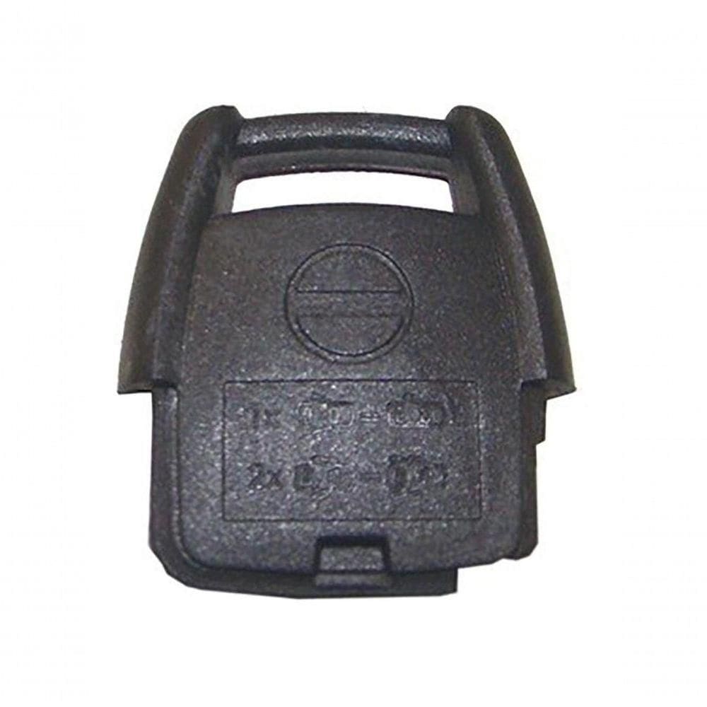 Contracapa B&s Gm Astra- Vectra- Zafira- Corsa- Montana