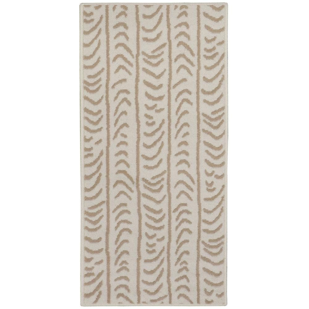 Tapete Adana Caruaru 200x250cm Tapetes São Carlos