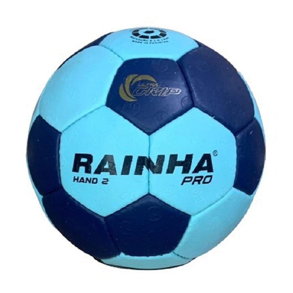 Bola Handebol  Rainha Pro 2