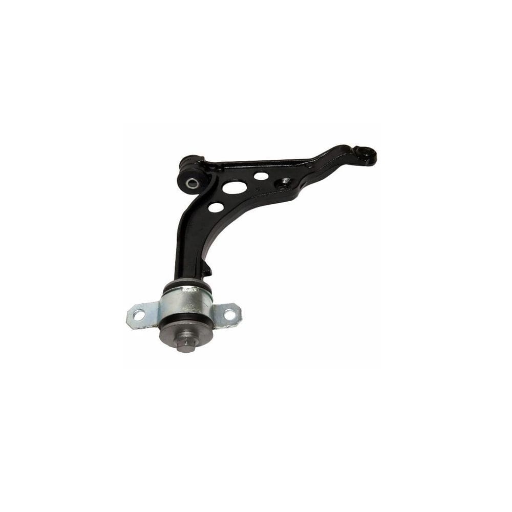 Fiat Ducato Braço Oscilante Dianteiro Ld Genuíno1368157080