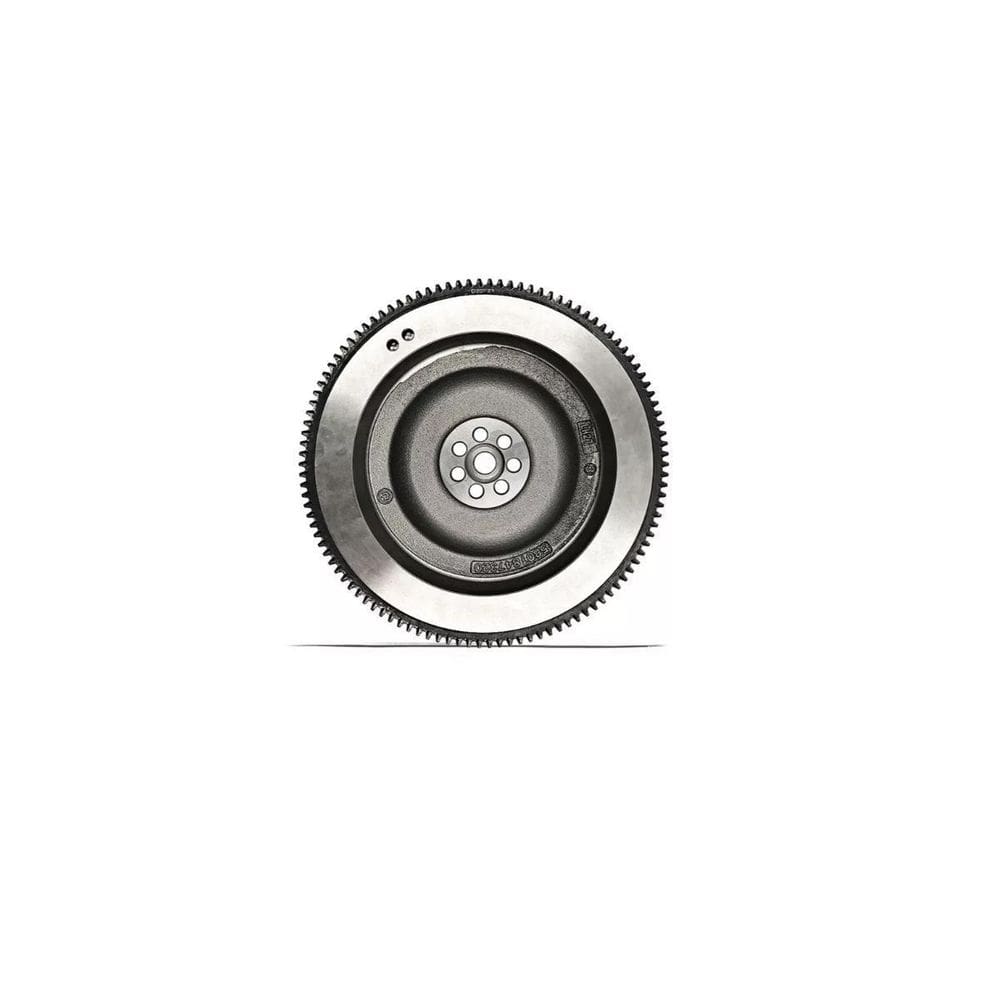Fiat Ducato Volante Do Motor Genuíno 5801847311