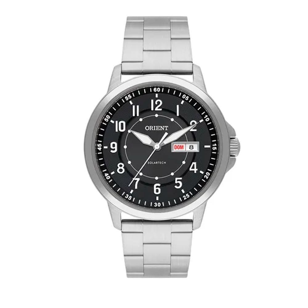 Relogio Orient Mbss1508 P2Sx
