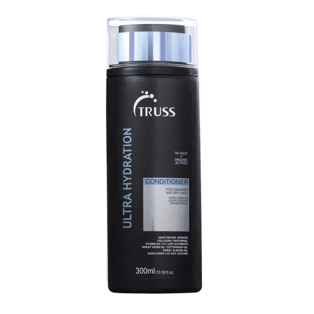 Truss Ultra Hydration - Condicionador 300ml