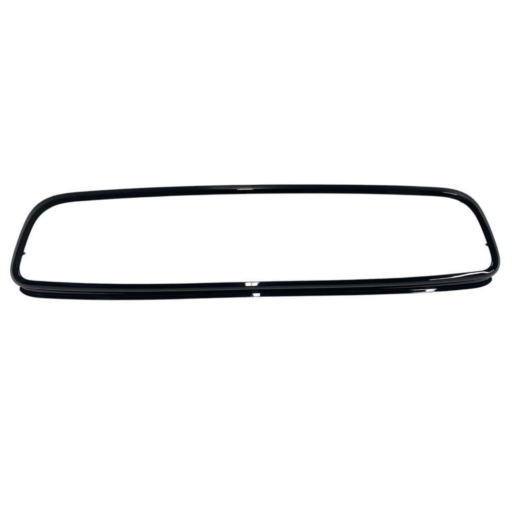 Moldura Superior Para-Choque  Mopar Fiat Grand Siena