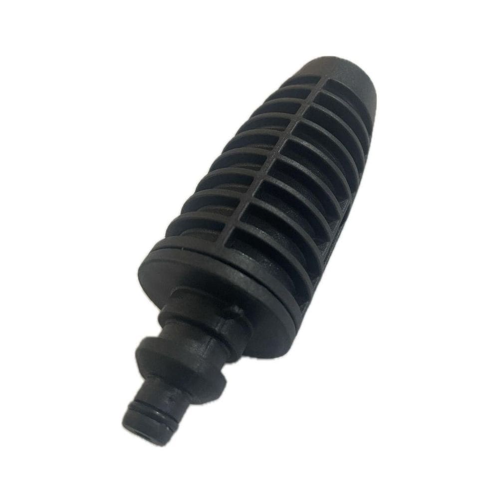Ponteira Bico Regulável Para Lavadora Bosch F016F05781