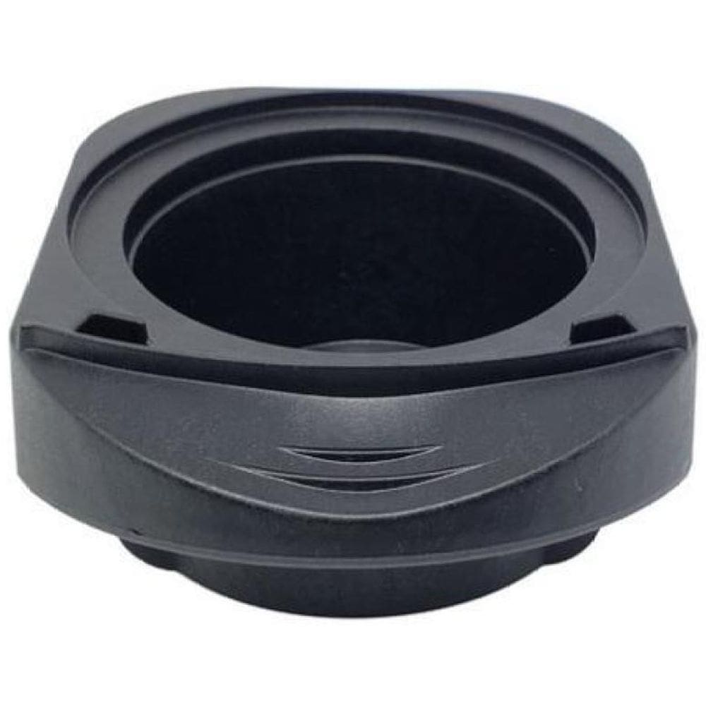 Porta Capsula Cafeteira Dolce Gusto Genio S
