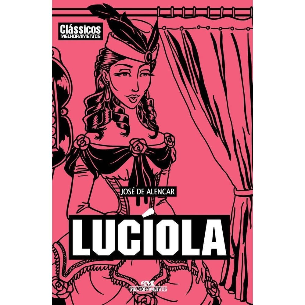 Luciola - (1330)
