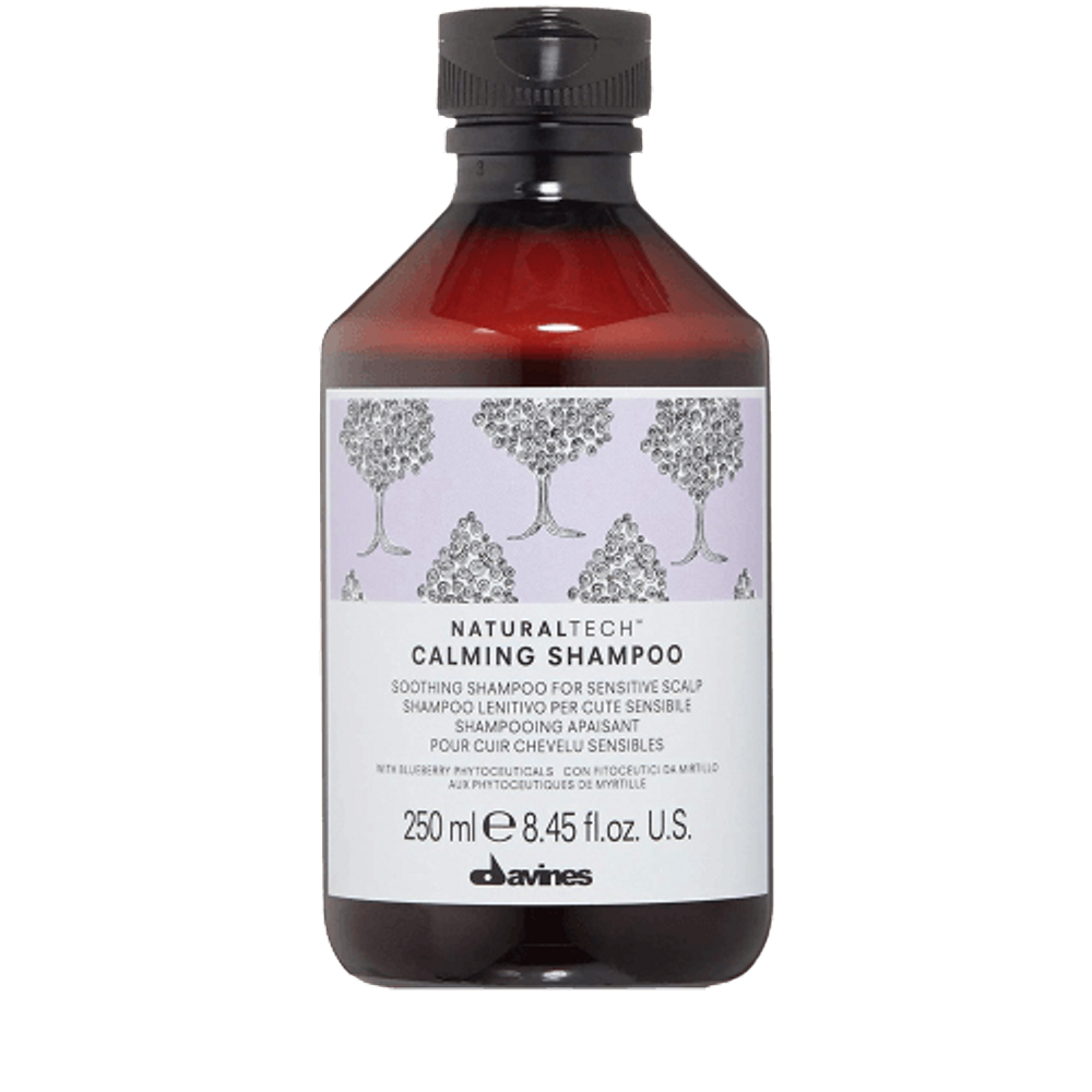 Davines Calming - Shampoo 250ml