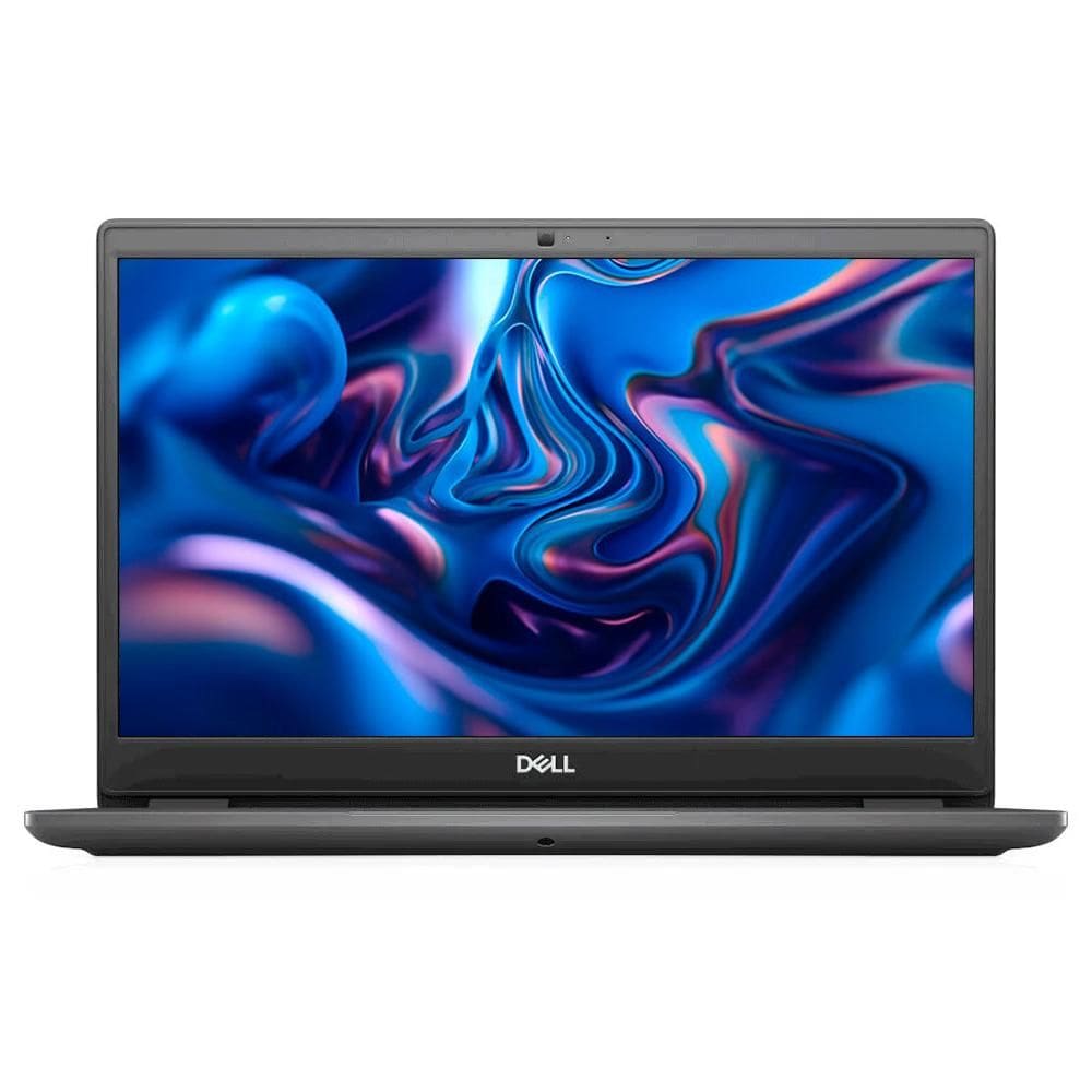Usado: Notebook Dell Latitude 3410 Core I5 10Gº SSD 256Gb 16Gb RAM Win 11 Pro - VOKE