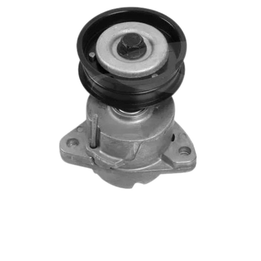 Tensor Correia Alternador Agile Celta Corsa Meriva Montana Onix Prisma Spin Ny7814