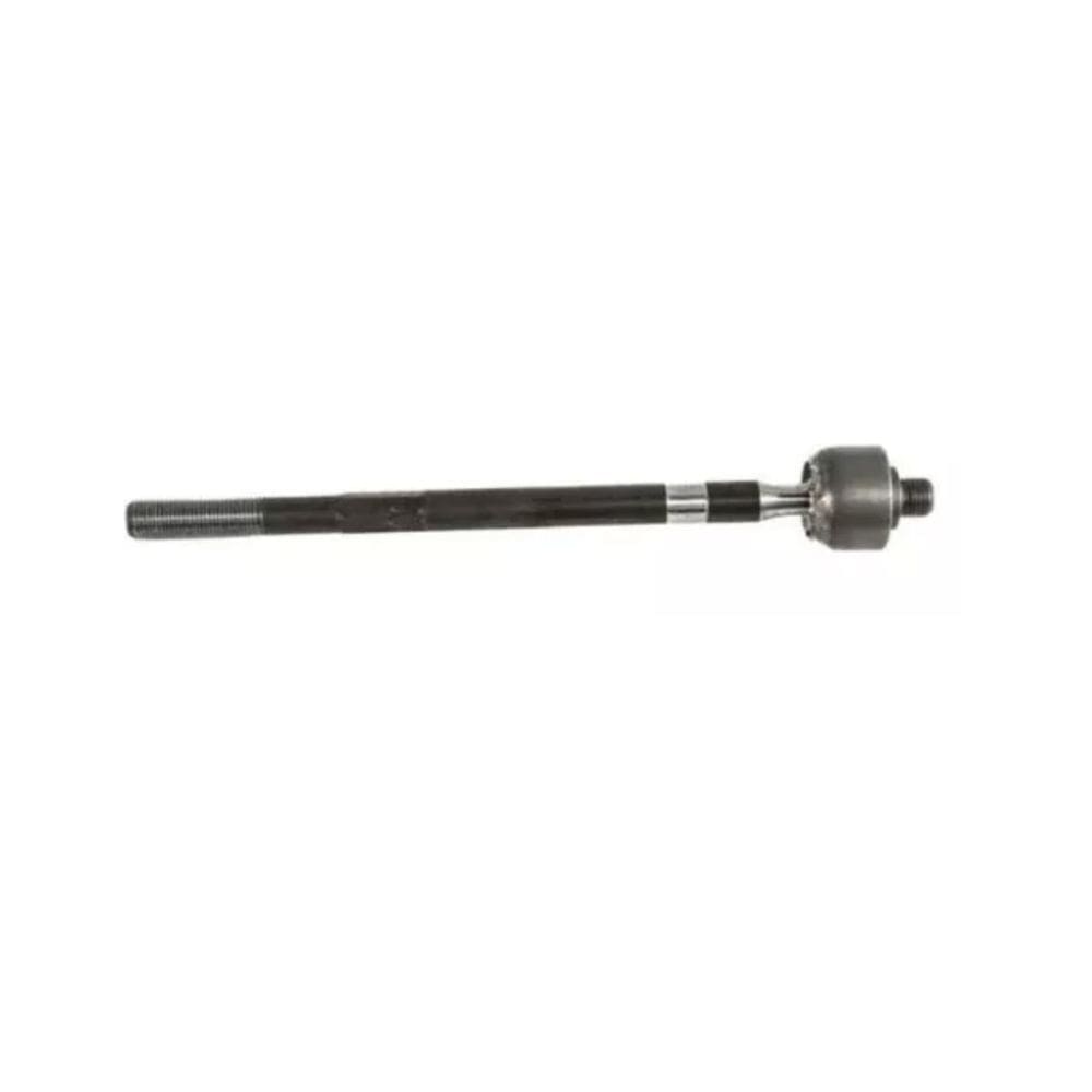Fiat Siena Barra Axial Direção Genuíno 7088523