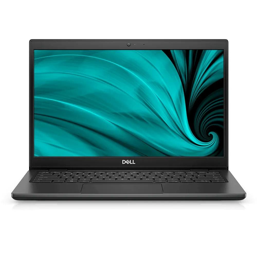 Usado: Notebook Dell Latitude 3420 Core I5 11ªGen SSD 256GB 16GB Win 10 Pro - VOKE