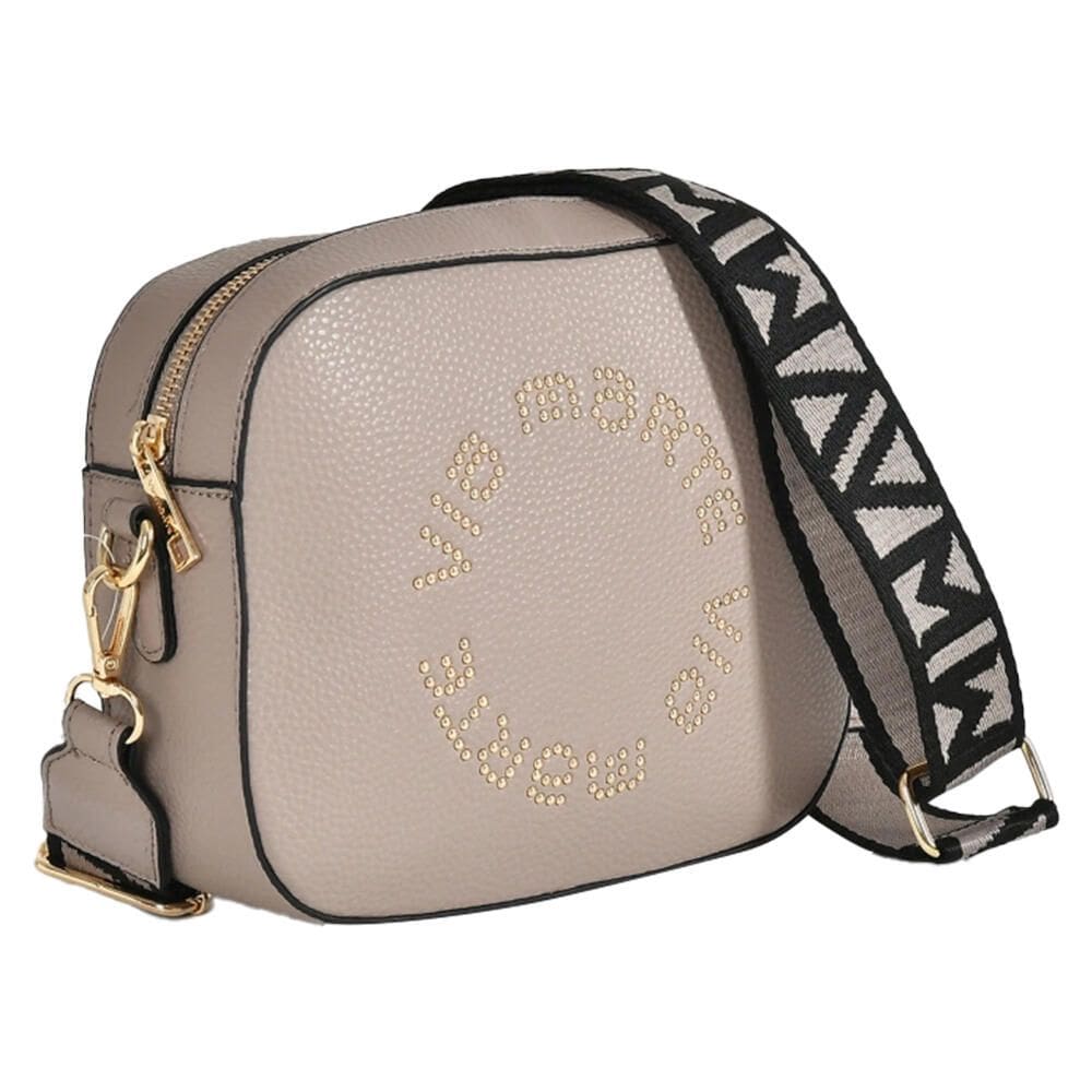 Bolsa Feminina Transversal Via Marte B2-513