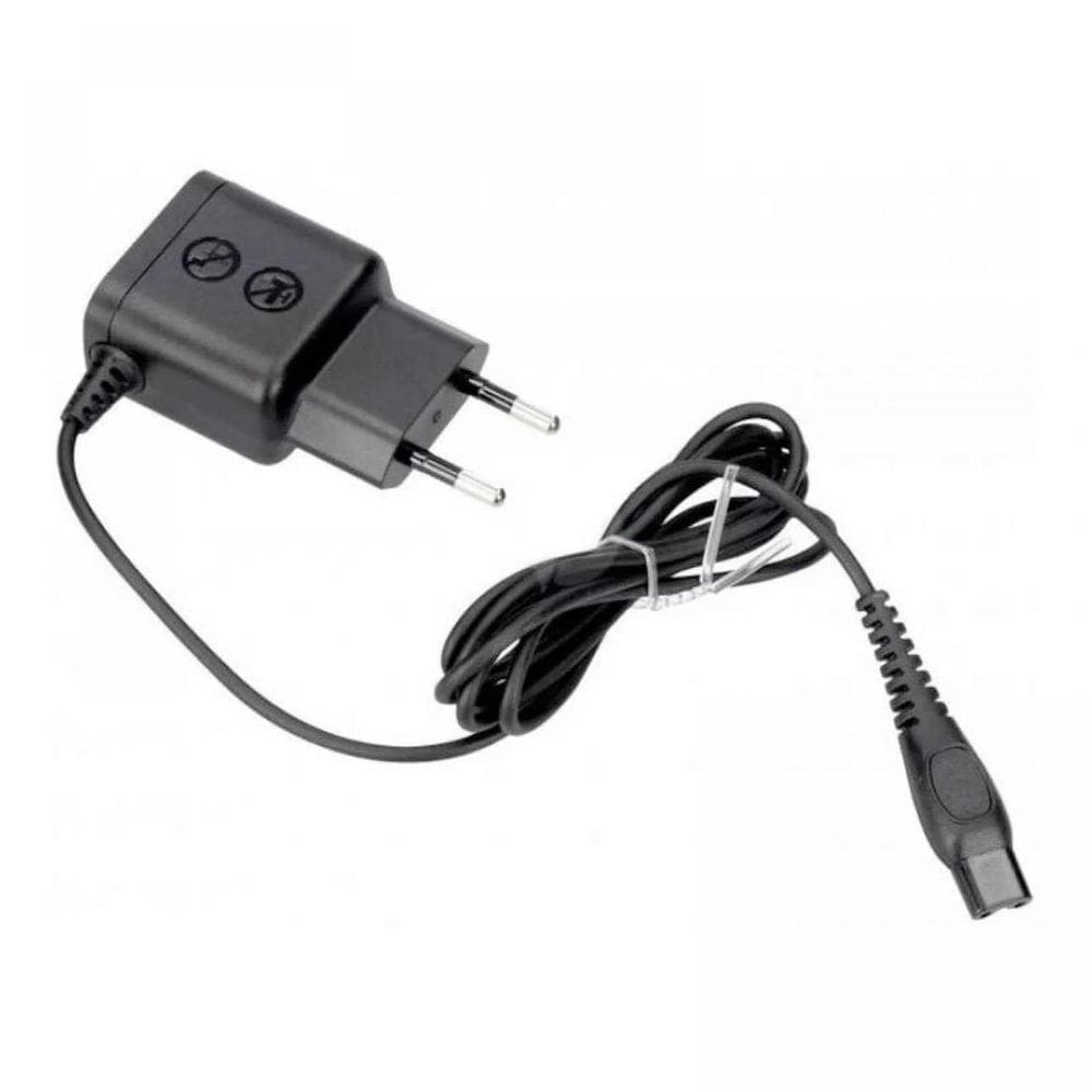 Carregador Para Barbeador Philips 5W4 15V Bodygroon