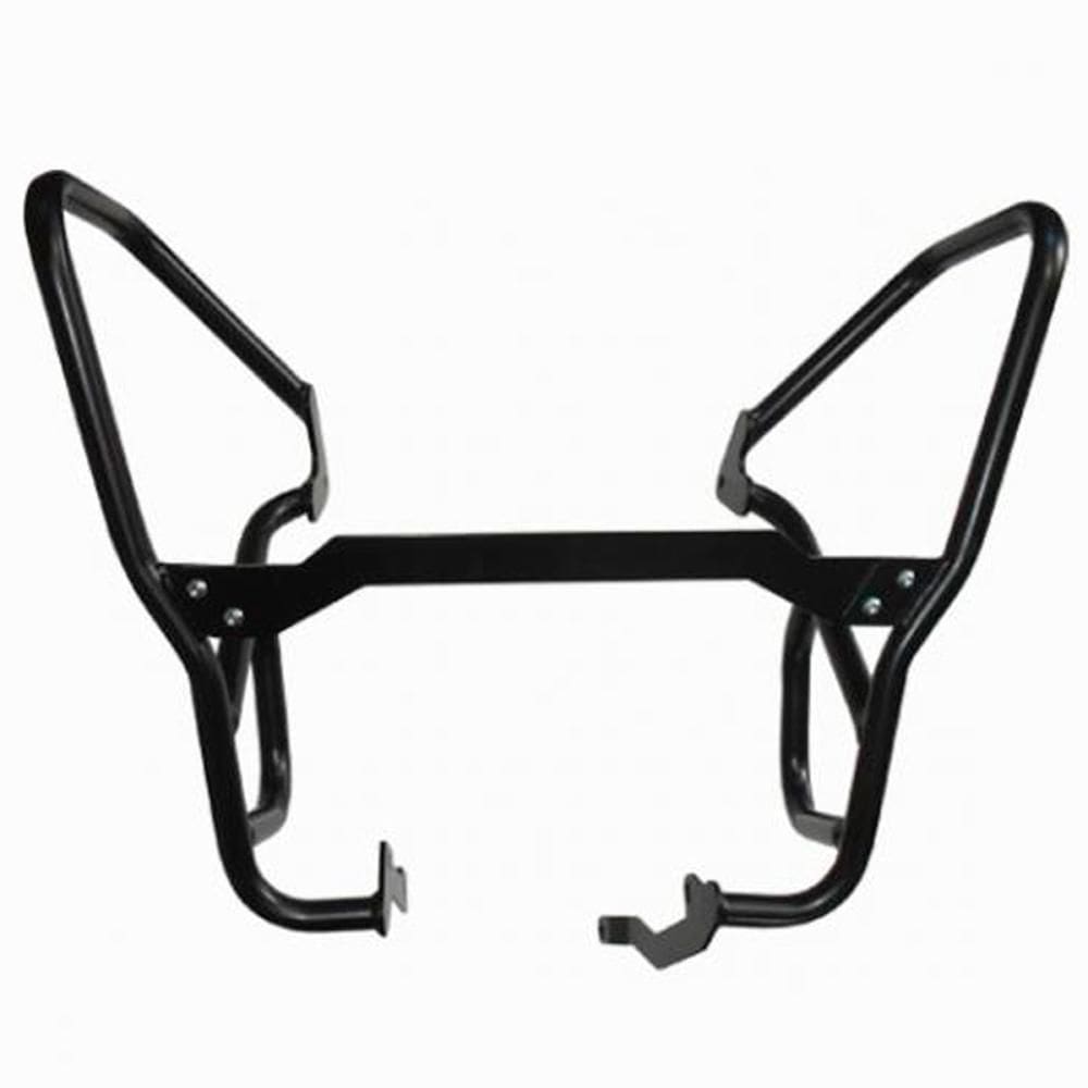 Proteção Lateral e Motor Start Tiger 800 12/20