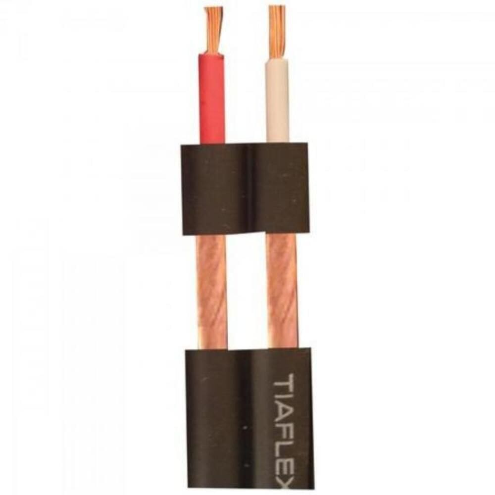 Fio Stereo Philips 2x0,10mm Walkman Tiaflex