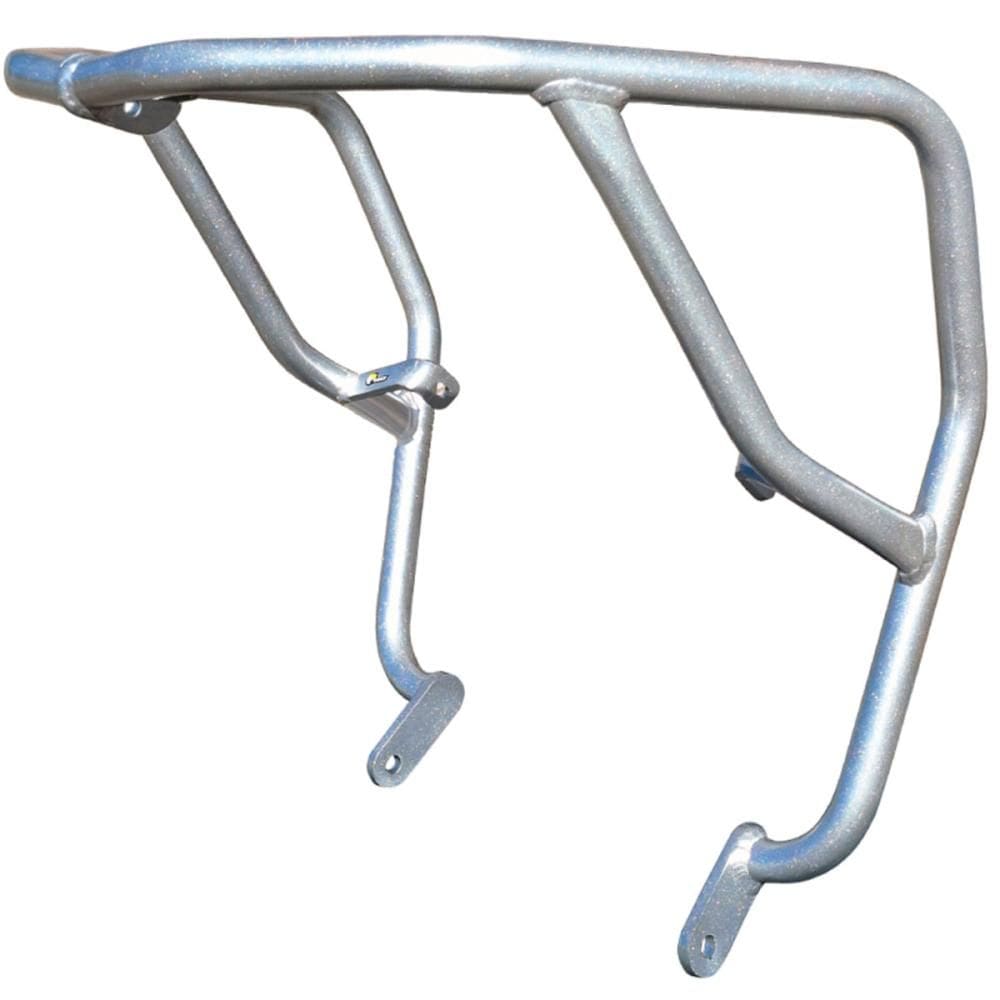 Proteção Lateral e Motor Start NC 750X DCT/MT 22/25