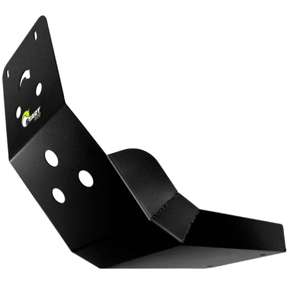 Protetor de Cárter Start Versys 300 17/25