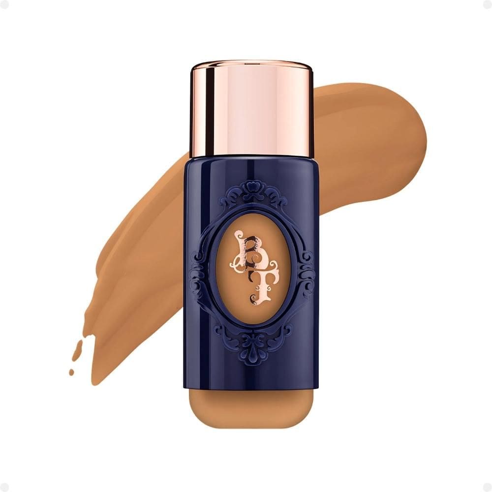 Base Líquida Bruna Tavares Bt Skin M60 40ml