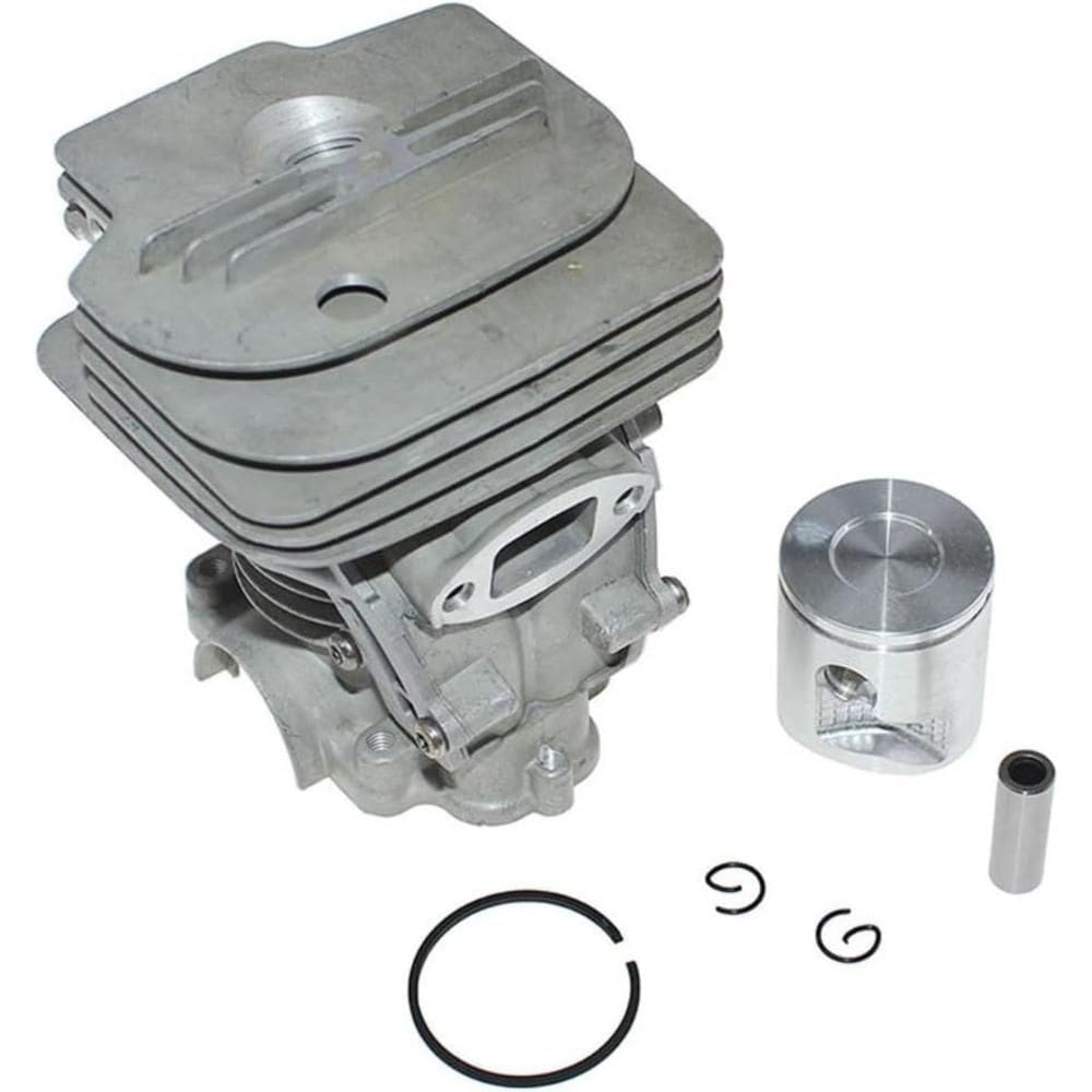 Cilindro Completo Husqvarna 130 135markii