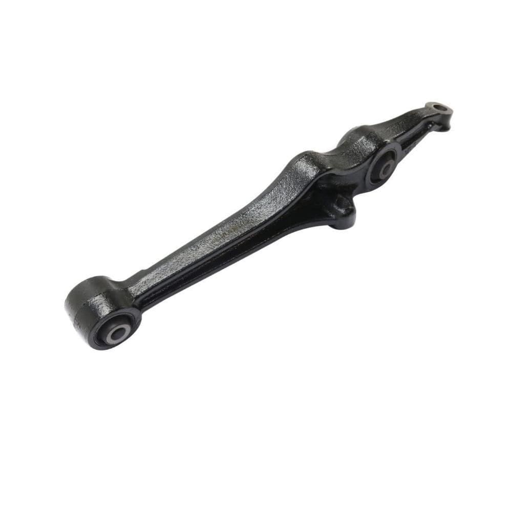 Honda Accord Braço Controle Suspe Diant Dir Inferior Genuíno