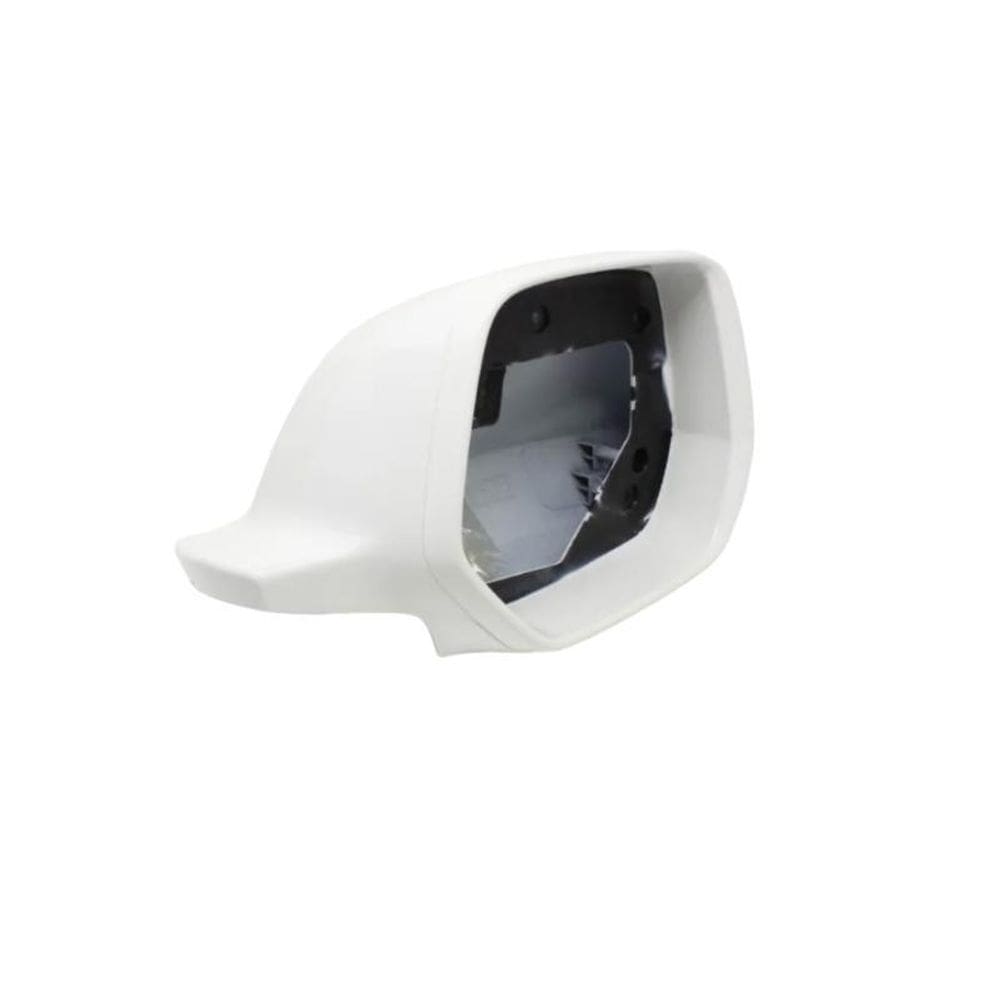 Honda Cr-V Capa Carcaça Retrovisor Direito Genuíno
