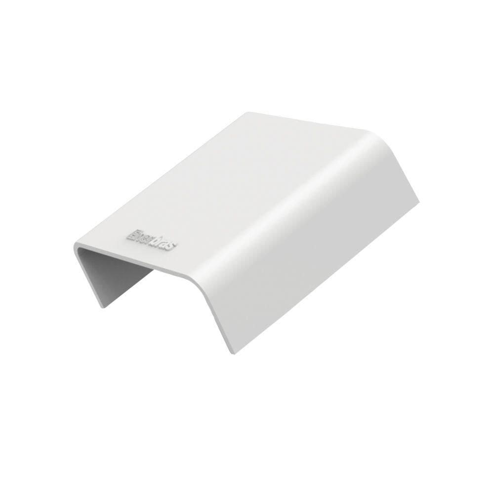 Luva Enerbras 50 X 20 Composição Básica