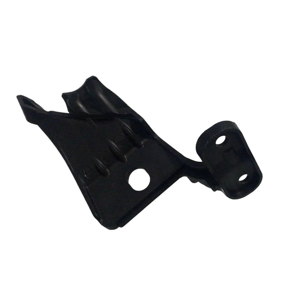 Honda Fit Suporte Grade Farol Esquerdo Genuíno 06150T5Aj01