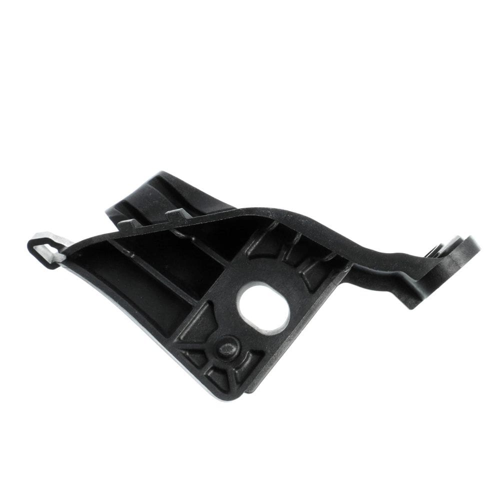 Honda Fit Suporte Grade Farol Direito Genuíno