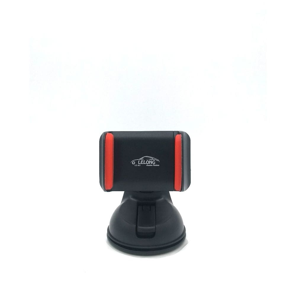 Suporte celular ventosa automotivo veicular