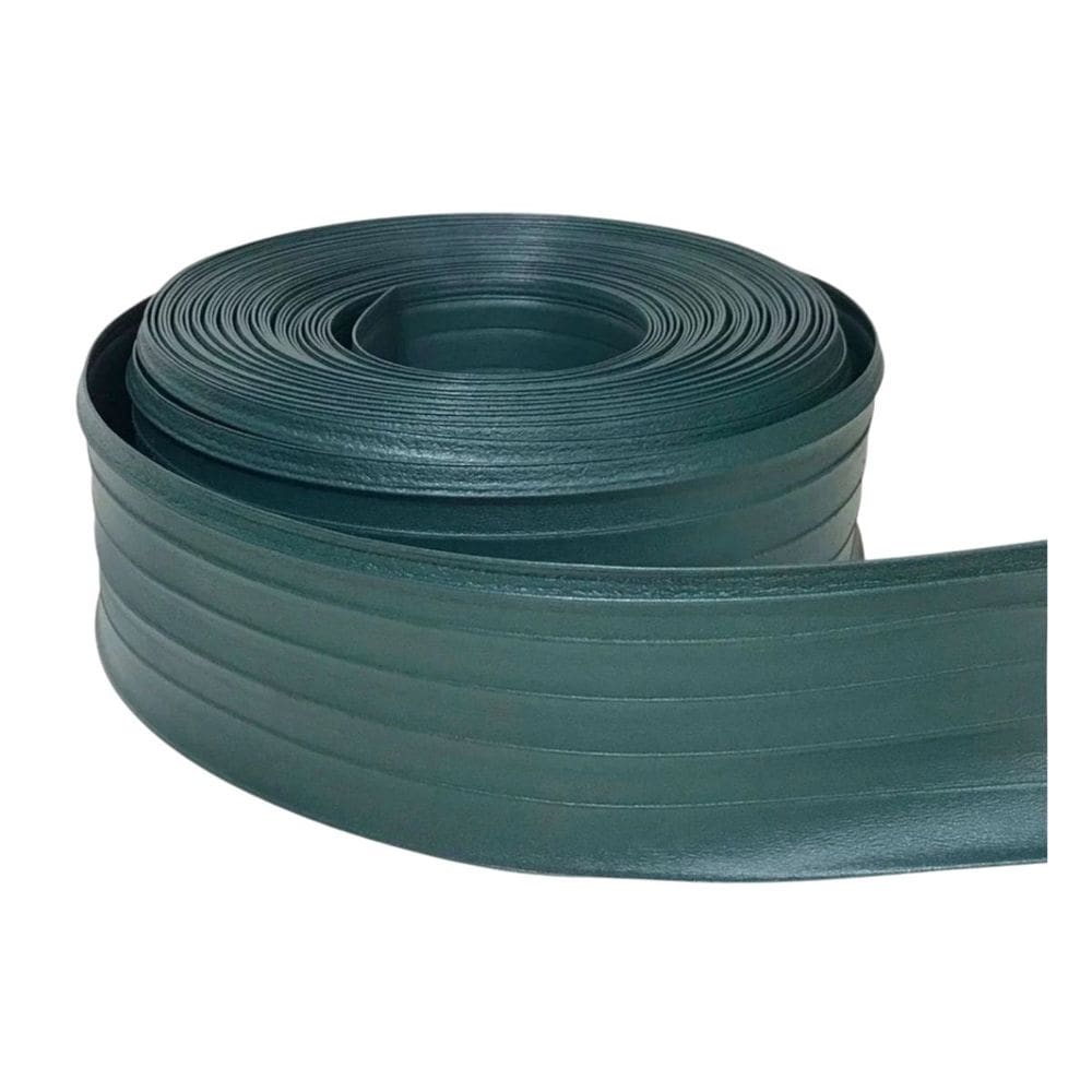 Separador de Grama Sem Borda (50M) JAPI