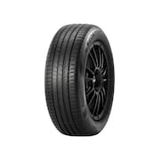 Pneu Pirelli Scorpion 205/55 R17 Aro 17 91V