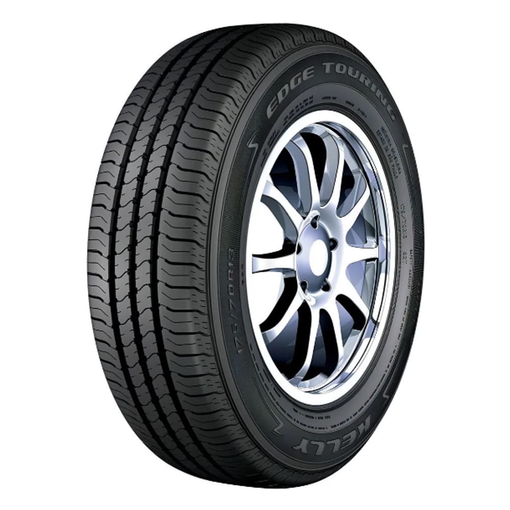 Pneu Goodyear Kelly Edge Sport 2 Aro 16 205/55R16 91V