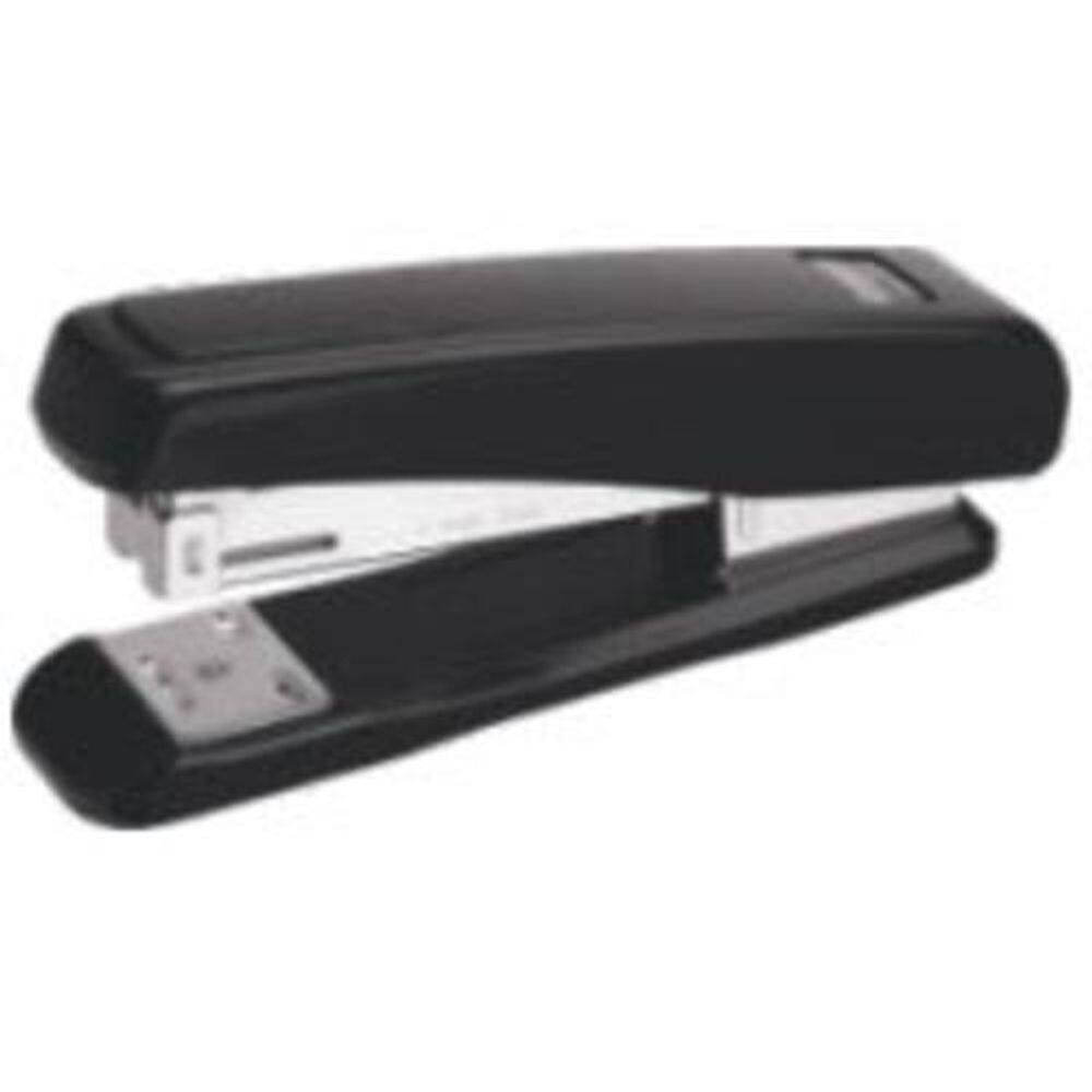 Grampeador Metal Kangaro Ds-45N 26/6 Para 30Folhas