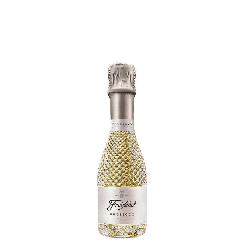 Freixenet Prosecco Doc Espumante Branco Italiano Glera 200ml