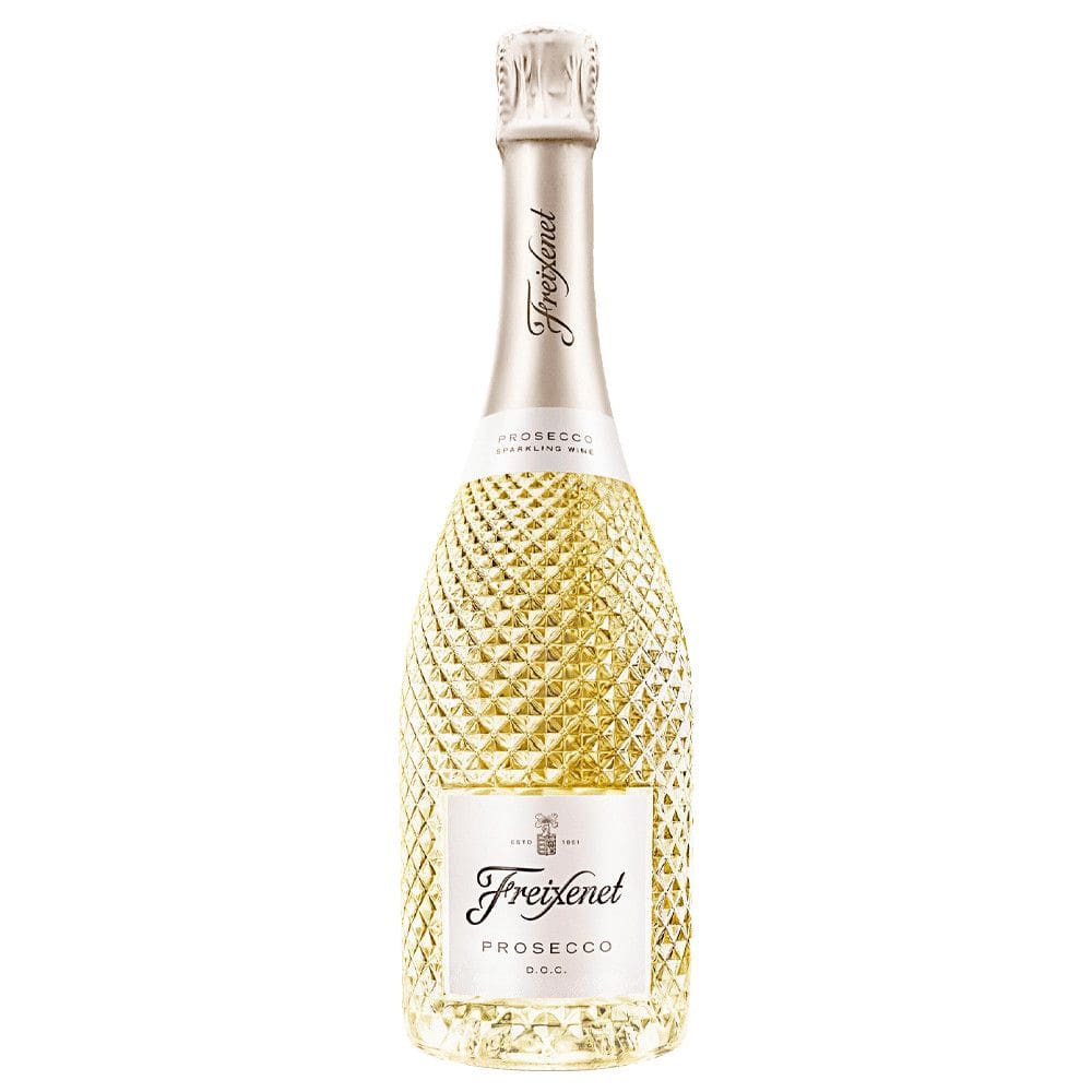 Freixenet Prosecco Doc Espumante Branco Italiano Glera 750ml