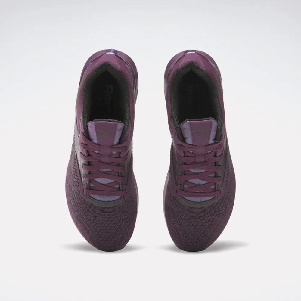 【新品・正規品】Reebok 99-00アルゼンチン9: バティストゥータ XL Tenis Cross Fit Feminino Reebok Vinho | Extra