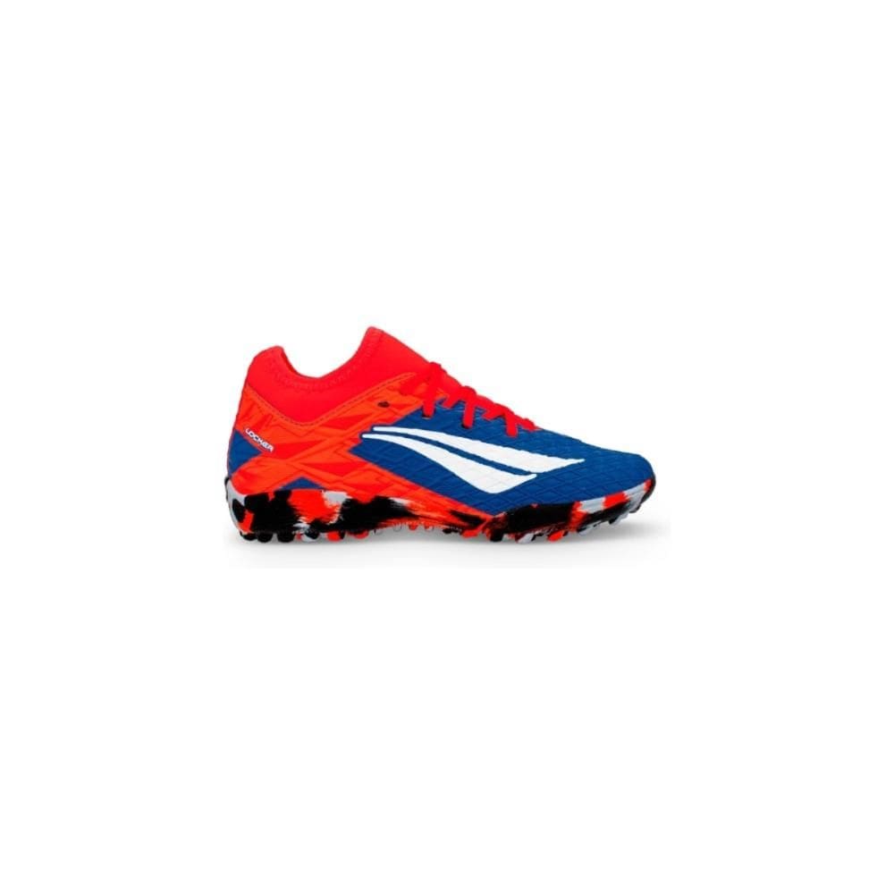 Chuteira Infantil Society Penalty Rx Locker Y3