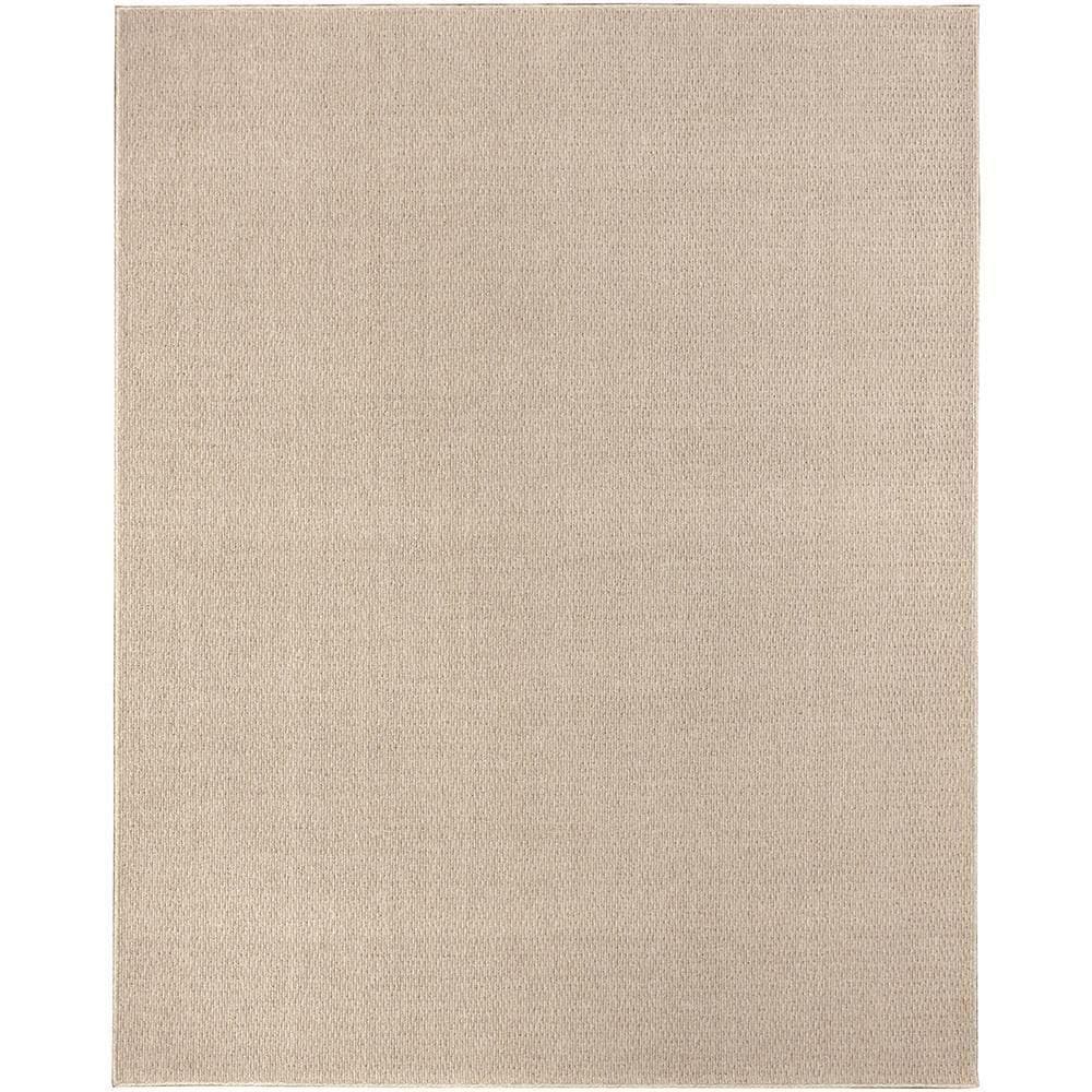 Tapete Nativa Cocais 50x100cm Tapetes São Carlos