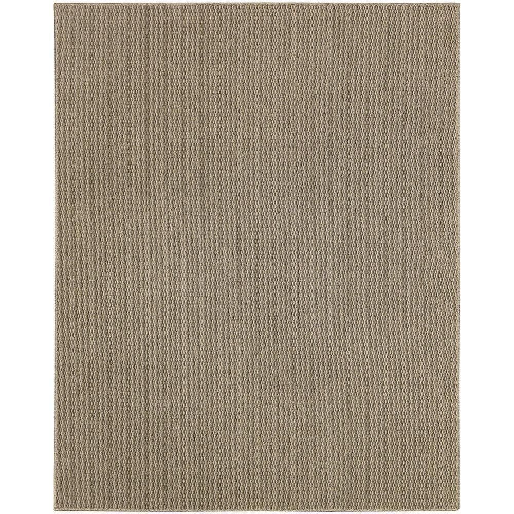 Tapete Nativa Cerrado 50x100cm Tapetes São Carlos