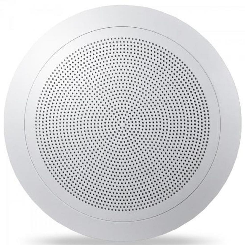 Arandela 6 Full Range 1,2/2,5/5/10W Rms Ar-612 Tf Hayonik