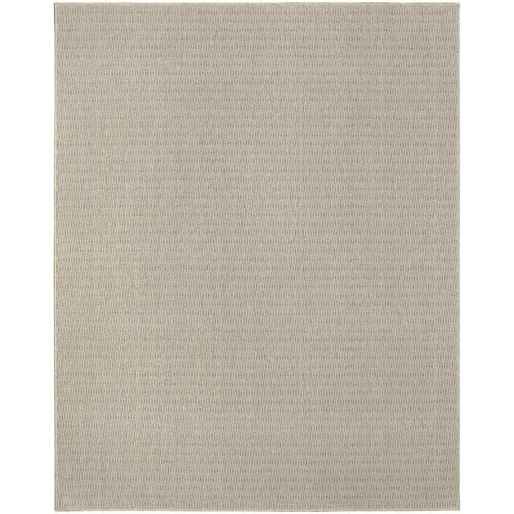 Tapete Nativa Restinga 50x100cm Tapetes São Carlos