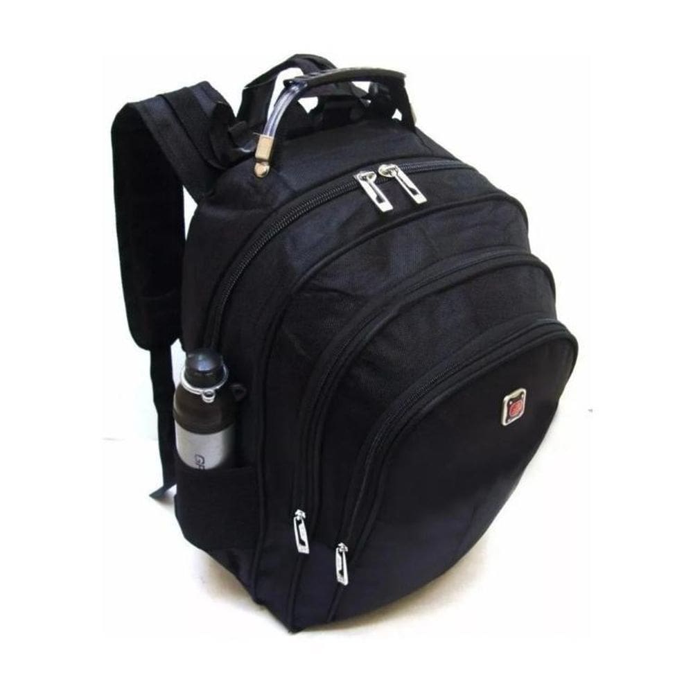 Mochila Bolsa Reforçada Notebook Ótima