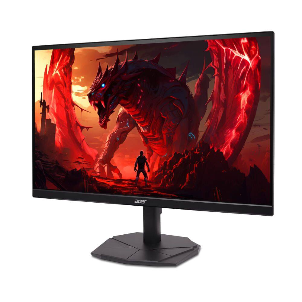 Monitor Gamer Acer Nitro 24.5