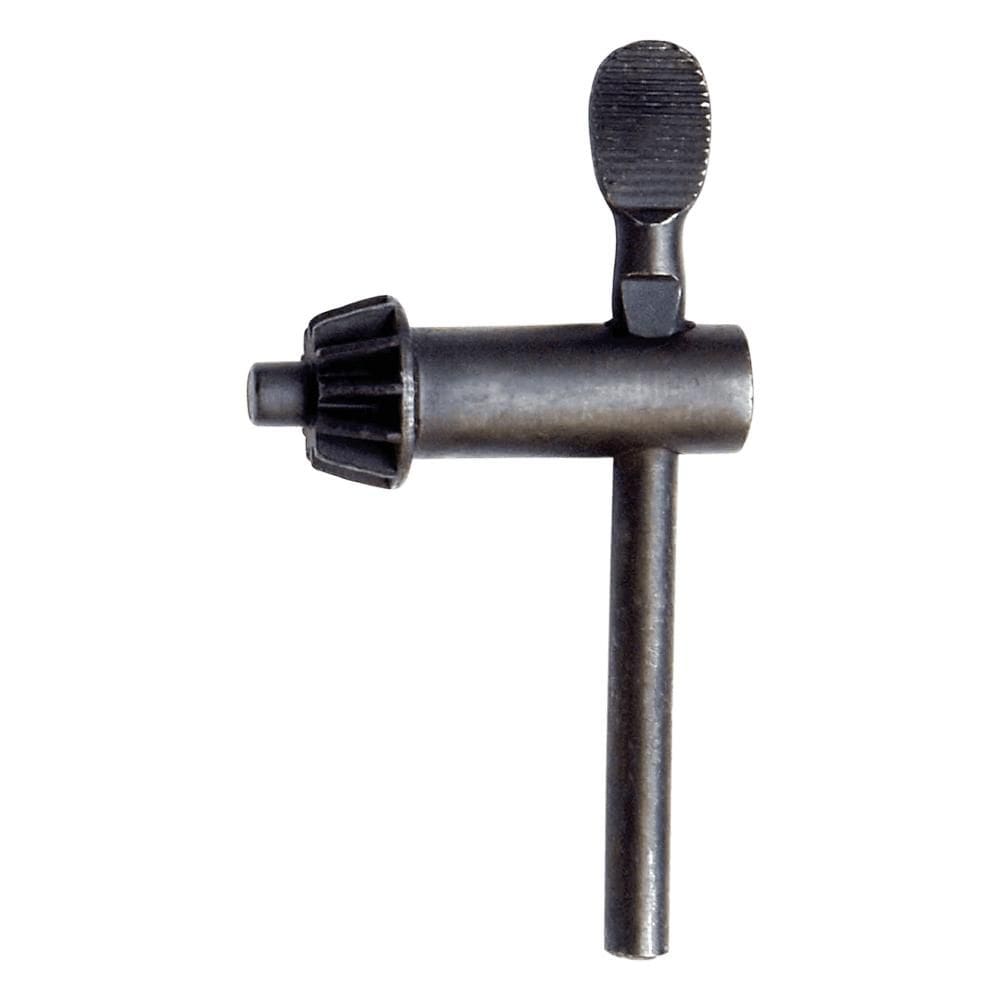 Chave de Mandril 3/8”Rayco 12278