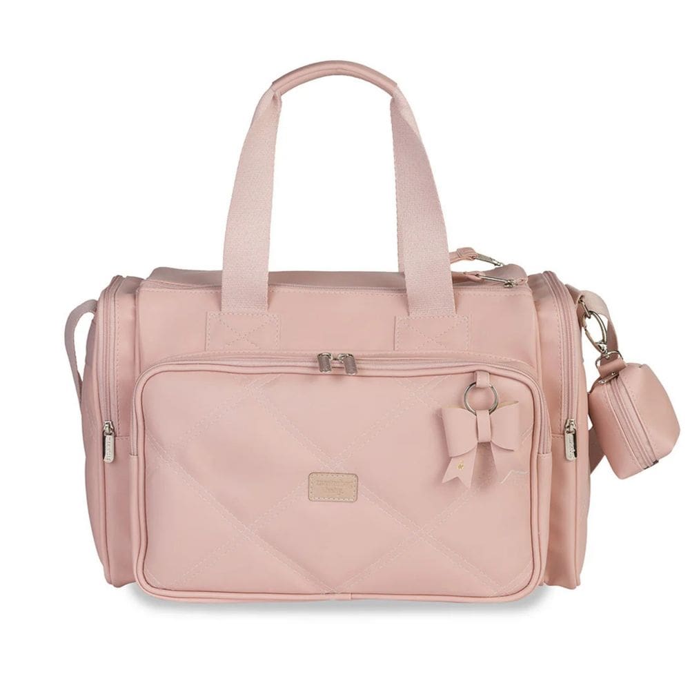 Bolsa Térmica Anne Bailarina Lisa Rose - Masterbag