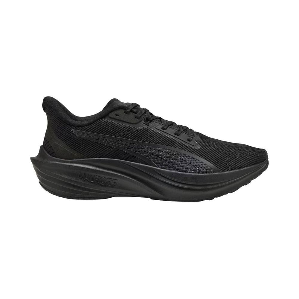 Tenis Darter Pro 310152-19 - Preto 41