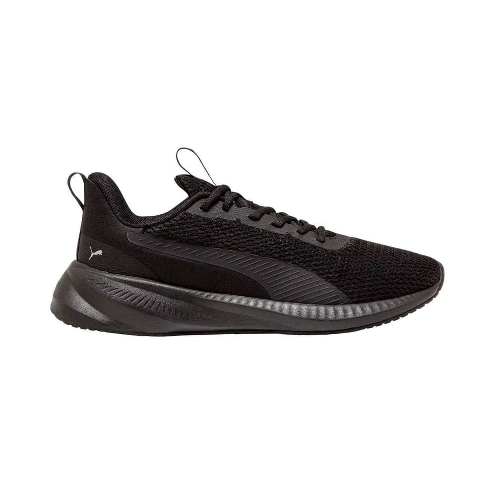 Tenis Flyer Lite 3 312727-04 - Preto 41