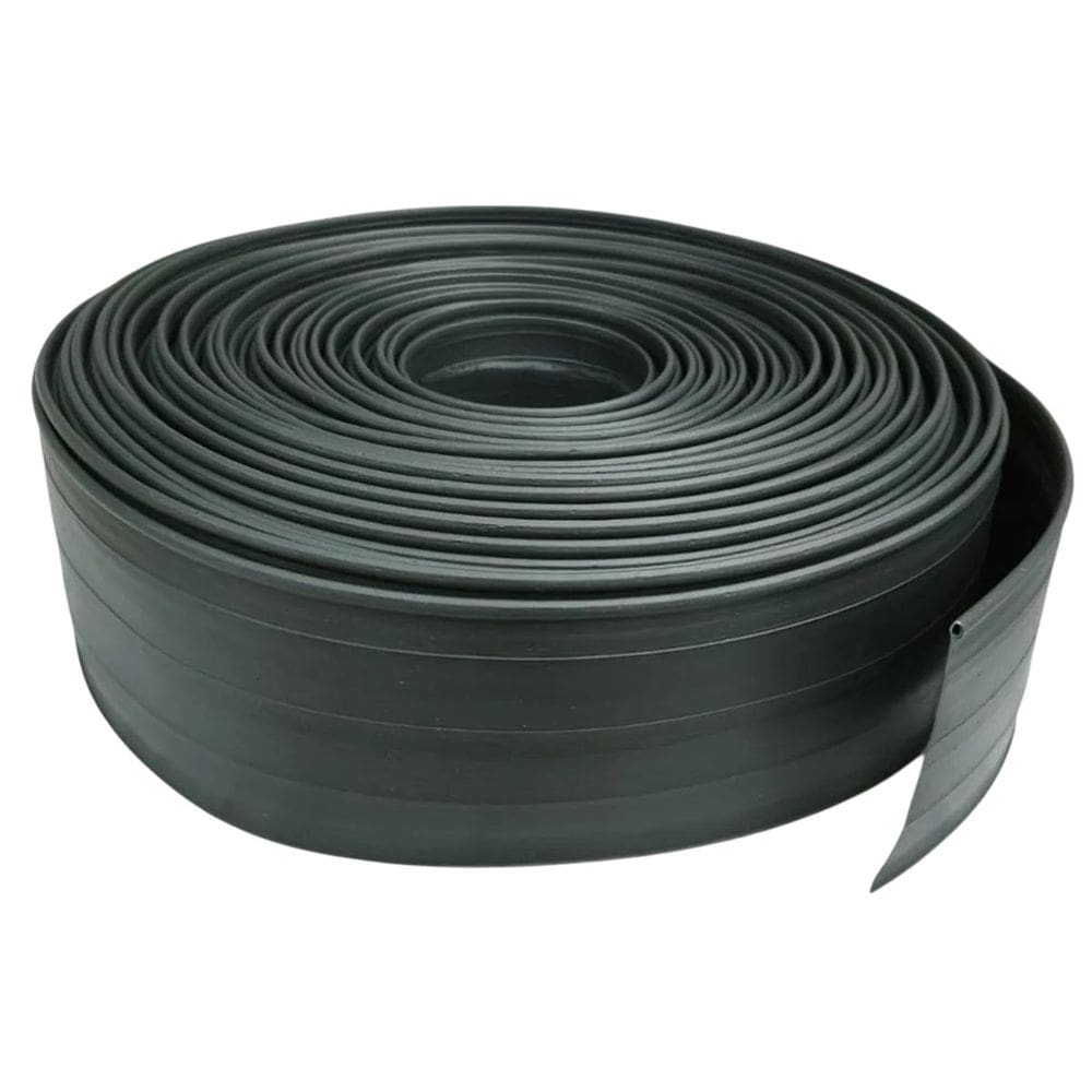 Separador de Grama Com Borda (20M) JAPI