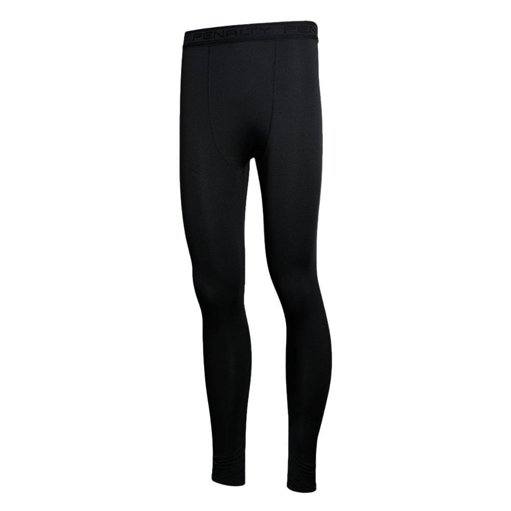 Calca Termica Skin 455 340455-9000 - Preto G